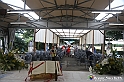 VBS_9834 - Infiorata di Villanova d'Asti 2023
